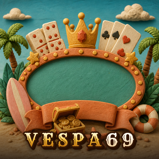 vespa69z.com Unduh